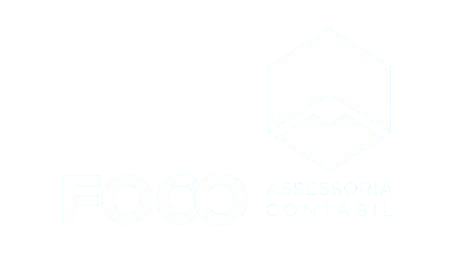 Foco Assessoria Contábil